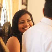 Iresha jayarathna's Photo