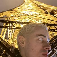 Yuri Bezerra's Photo