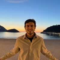 Maayan Zimmerman的照片