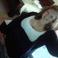 Kara Suzanne's Photo