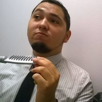 Mario Gurrola Morga's Photo