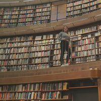 Fotos von Merve Terzi