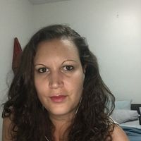 Virginie Verglas的照片