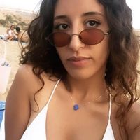 Fatima Jawhar's Photo