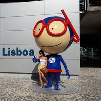 Mateja Belej的照片