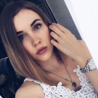 Fotos de Maria Anikina