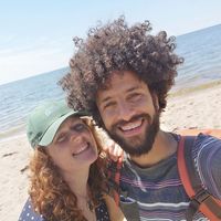 Gasser Tarek Farrag的照片