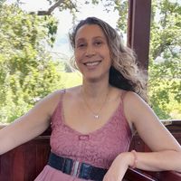 Diane Bullock's Photo