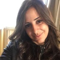 Passant Elsayed的照片