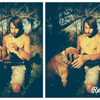 krasimir sergiev的照片