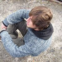 Felix Mueller's Photo