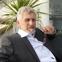 Fotos von philippe Arnoux