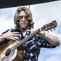 Photos de Grayson Erhard