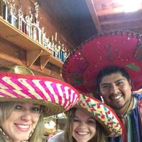 Joanna Hanczyk的照片