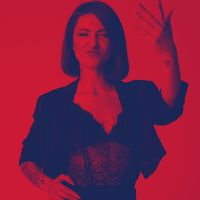 İremnur Şahin's Photo