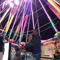 Jessica Lorrany的照片