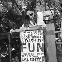 İdil Demirci的照片