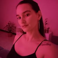 Fotos de Heilyn Ureña