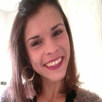 Marine DARRIBERE's Photo