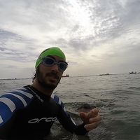 Victor Fernandez's Photo