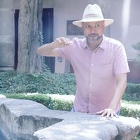 Jose Castillo's Photo