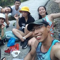 Фотографии пользователя Joen Tseng