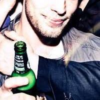 Joel Ströbaek的照片