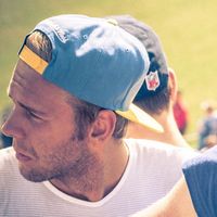 Fotos de Markus Ehrlich