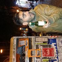 Samir Khalef's Photo