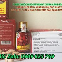 wisdomweight hanam的照片