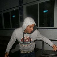 Javier Rodriguez's Photo