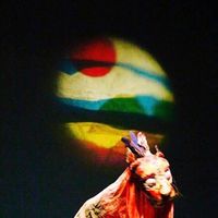 Fotos von Leonardo JQ