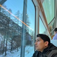 Global  Rashid's Photo