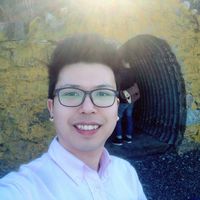 lawrence kwok's Photo