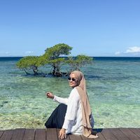 Erna Parjianti's Photo