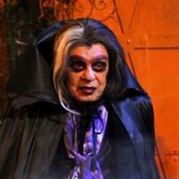 Caio Junqueira的照片