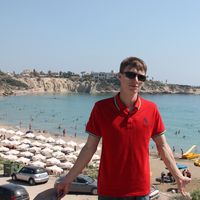 Даниил Ярушин的照片