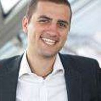 Le foto di Florent Turlin