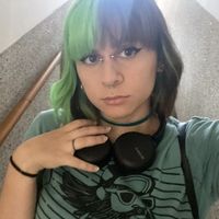 Laura Gervasi的照片