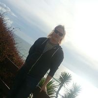 Janne Rusanen's Photo