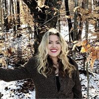 Brooke Haynes's Photo