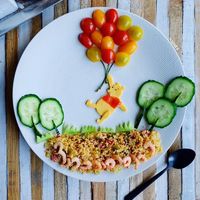 Wesam Badea的照片