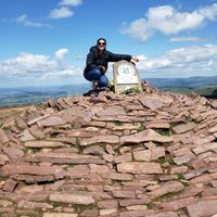 Fotos de Diana Carolina López R