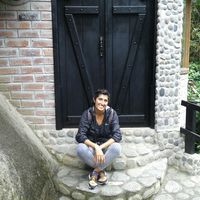 Belu Melonari的照片