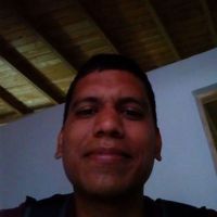 Fotos de Moisés Guariguatum