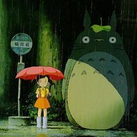 Marine Faber的照片