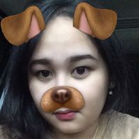 Фотографии пользователя nony anggitum