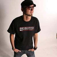 Sascha Deppe的照片