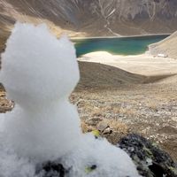 Arelí Damián 💕的照片