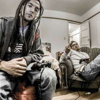 Rafael Quiroga's Photo